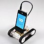 Image result for Android Robot Phone