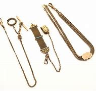 Image result for Watch Fob Attachments