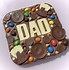 Image result for New Daddy Chocolate