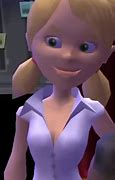 Image result for Scooby Doo First Frights Anna Blake