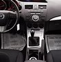 Image result for Mazda Used Cars Near Me