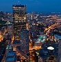 Image result for Boston George Wallpaper