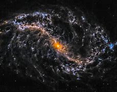 Image result for Sol Spiral Galaxy