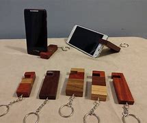 Image result for Cool Cell Phone Holders