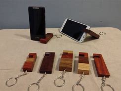 Image result for Joie Phone Stand