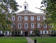 Image result for Rutgers Newark New Jersey