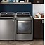 Image result for LG Top Load Washer and Dryer