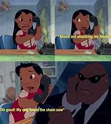 Image result for Cute Disney Memes