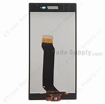 Image result for Sony Z1s LCD