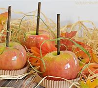 Image result for Candy Crisp Apple