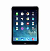 Image result for iPad Air 9