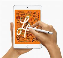 Image result for New iPad Mini 2