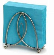 Image result for Chrome Paper Towel Holder