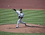 Image result for Masahiro Tanaka