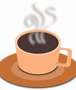 Image result for Free Coffee Break Clip Art