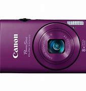 Image result for Canon Camera