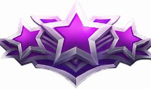 Image result for Starlight Logo.png