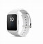 Image result for Samsung Smartwatch T-Mobile