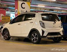 Image result for Axia Style Putih