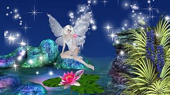 Image result for Fairy Wallpaper