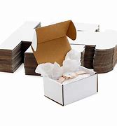 Image result for Mailing Box