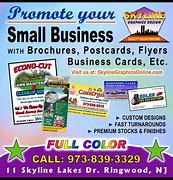 Image result for Promoting a Small Business On Facebook Page