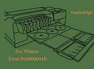 Image result for Print Troubleshooter