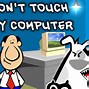 Image result for Funny HD Backgrounds