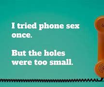 Image result for Funny Weird Jokes