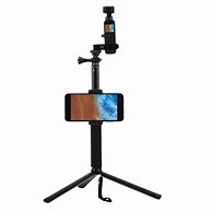 Image result for Gimbal Camera Holder