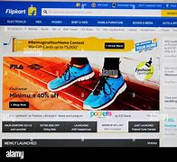 Image result for Flipkart Online Shopping India Manchr Dani