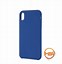 Image result for Silicone Phone Case iPhone XR