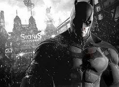 Image result for Batman Desktop Theme