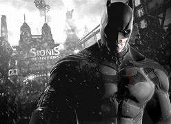 Image result for Awesome Batman Wallpapers Desktop