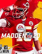 Image result for Madden Covers in Order