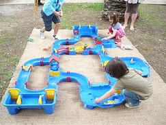 Image result for Water Toys for Three Year Olds