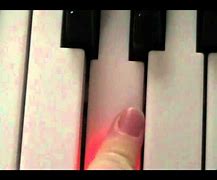 Image result for Piano G-Note Meme