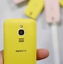 Image result for Nokia 8810