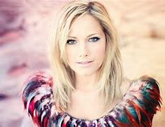 Image result for Helene Fischer Wallpaper HD