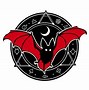 Image result for Scary Bat Wings