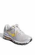 Image result for LiveSTRONG Running Shoes