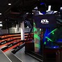 Image result for Full Sail eSports Arena