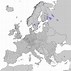 Image result for Europe On Globe Stock PNG