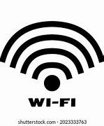 Image result for T Wi Fi Logo