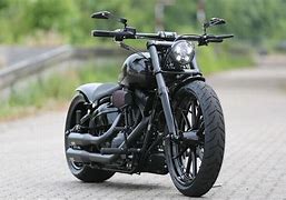 Image result for Motorcycle Front View