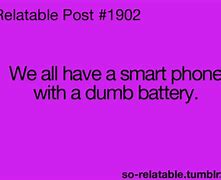 Image result for iPhone Low Battery Life