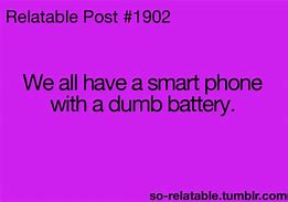 Image result for Cell Phone Low Battery