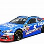 Image result for NASCAR Flags Patch PNG