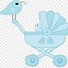 Image result for Baby Theme Clip Art Free