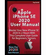 Image result for iPhone SE User Manual Printable